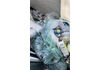 1K＋ロフト 7